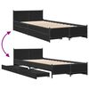 Product Thumbnail Image 7 of 10