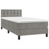 Product Thumbnail Image 3 of 11