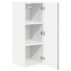 Product Thumbnail Image 5 of 14