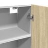 Product Thumbnail Image 9 of 12
