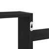Product Thumbnail Image 10 of 12
