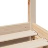 Product Thumbnail Image 10 of 12
