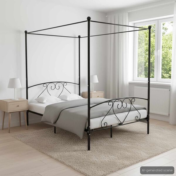 Showing Product Image 2 of 7