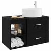 Product Thumbnail Image 3 of 12