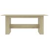 Product Thumbnail Image 4 of 7