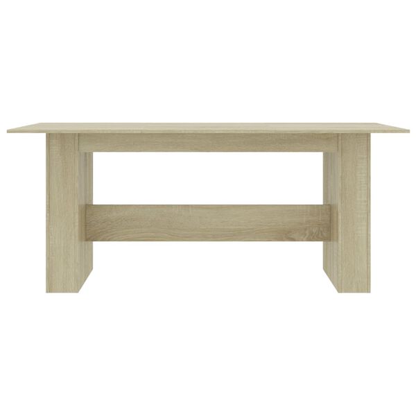 Showing Product Image 4 of 7