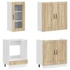 Product Thumbnail Image 3 of 10