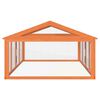 Product Thumbnail Image 6 of 7