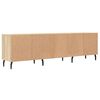 Product Thumbnail Image 8 of 11