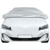 Product Thumbnail Image 4 of 10