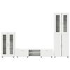 Product Thumbnail Image 9 of 18