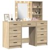 Product Thumbnail Image 3 of 17