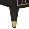 Product Thumbnail Image 9 of 13