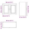 Product Thumbnail Image 12 of 12