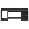 Product Thumbnail Image 6 of 13