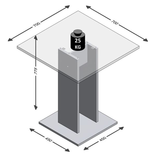 Showing Product Image 3 of 4