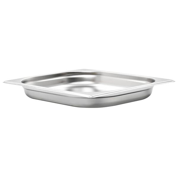 Showing Product Image 3 of 10
