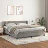 Product Thumbnail Image 2 of 12