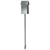 Product Thumbnail Image 4 of 7