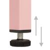 Product Thumbnail Image 7 of 11