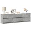Product Thumbnail Image 2 of 14