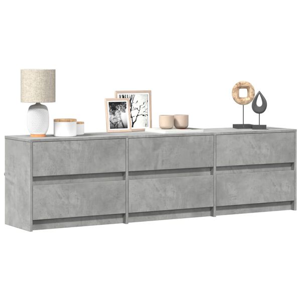 Showing Product Image 2 of 14