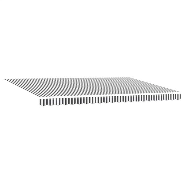 Showing Product Image 4 of 12