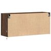 Product Thumbnail Image 8 of 15