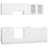 Product Thumbnail Image 3 of 14
