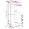 Product Thumbnail Image 11 of 13