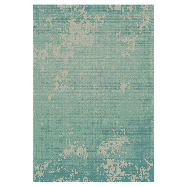 Dutch Lifestyle Rug Milano 230x160 cm Green