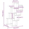 Product Thumbnail Image 6 of 6