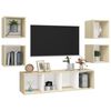 Product Thumbnail Image 3 of 7