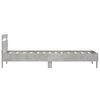 Product Thumbnail Image 8 of 15