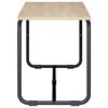 Product Thumbnail Image 4 of 6