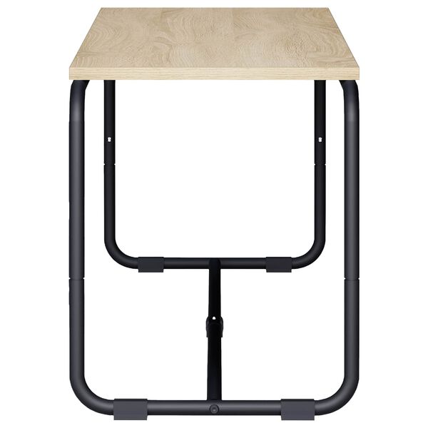 Showing Product Image 4 of 6