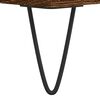 Product Thumbnail Image 9 of 11