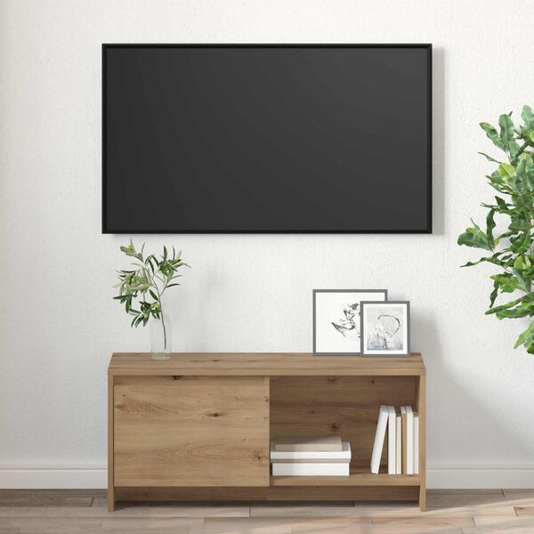 Showing Product Image 4 of 14