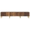 Product Thumbnail Image 5 of 10