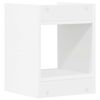 Product Thumbnail Image 8 of 11