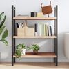 Product Thumbnail Image 3 of 10