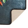 Product Thumbnail Image 4 of 8