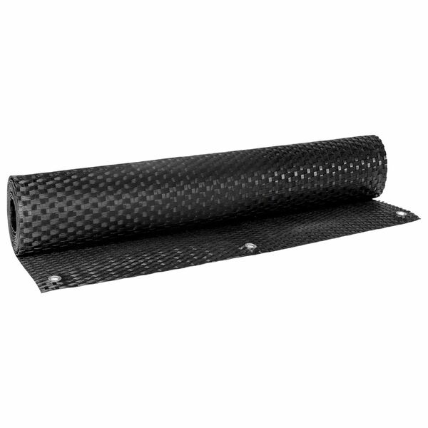 Showing Product Image 3 of 5