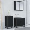 Product Thumbnail Image 4 of 15