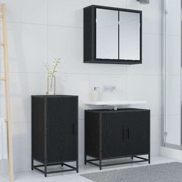 Showing Product Image 4 of 15