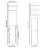 Product Thumbnail Image 10 of 10