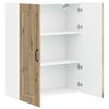 Product Thumbnail Image 5 of 12