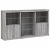 Product Thumbnail Image 3 of 18