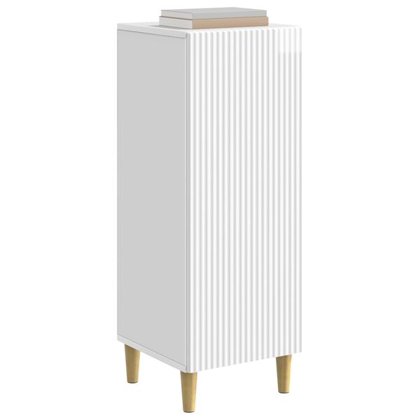 Showing Product Image 2 of 7