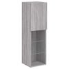 Product Thumbnail Image 7 of 19